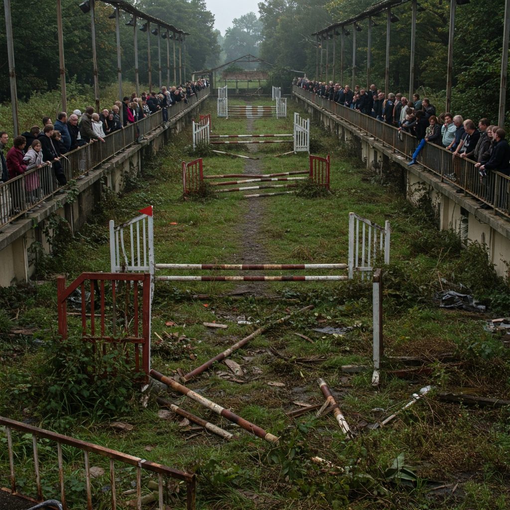 Falsterbo anno 1700 före Kristus