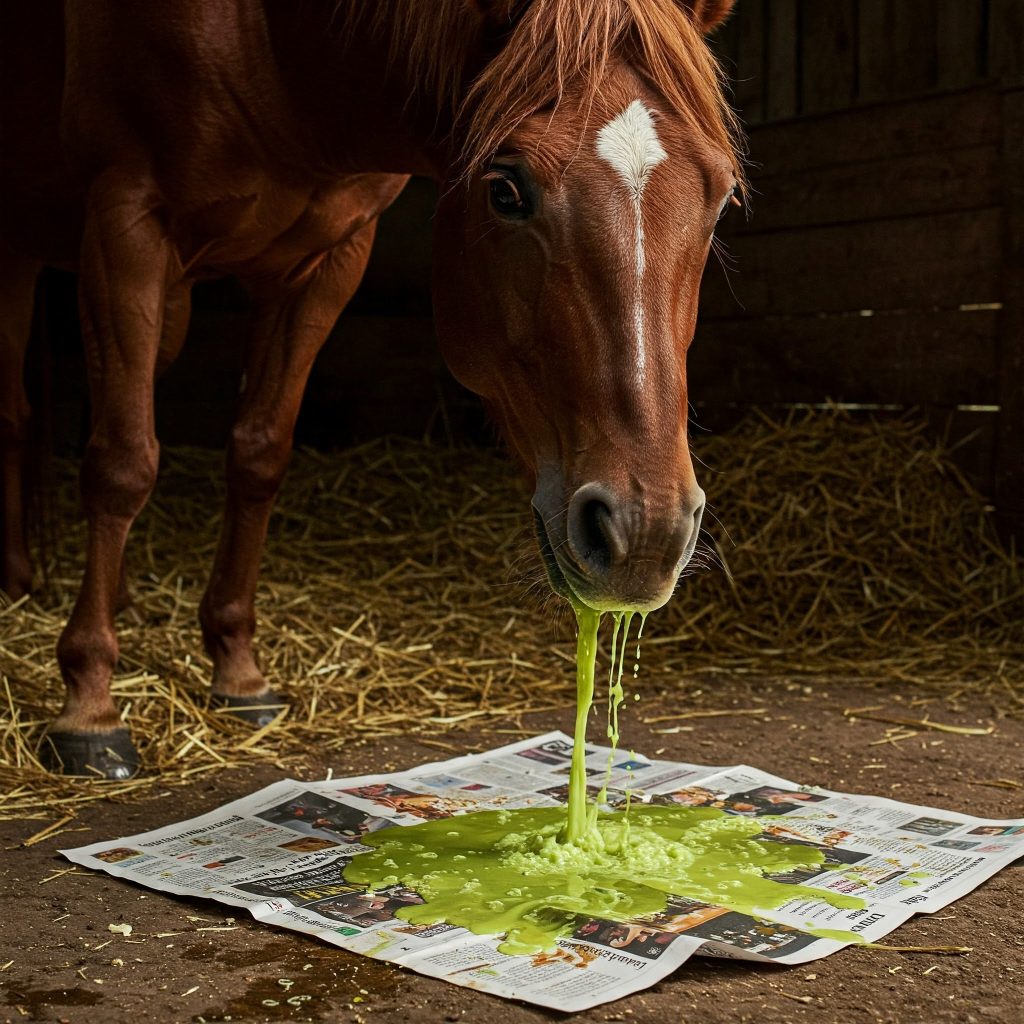 Sensationsjournalistikens högborg