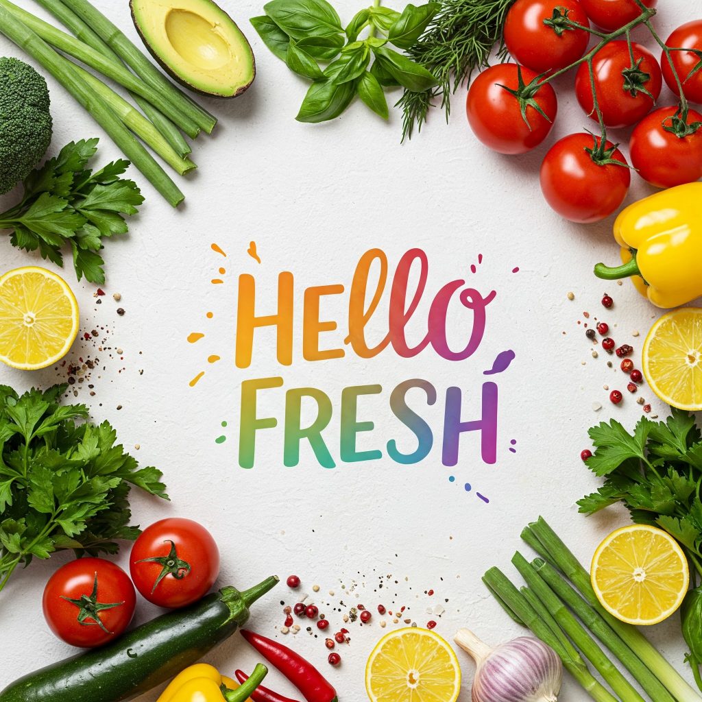 Enklare än så här blir det inte