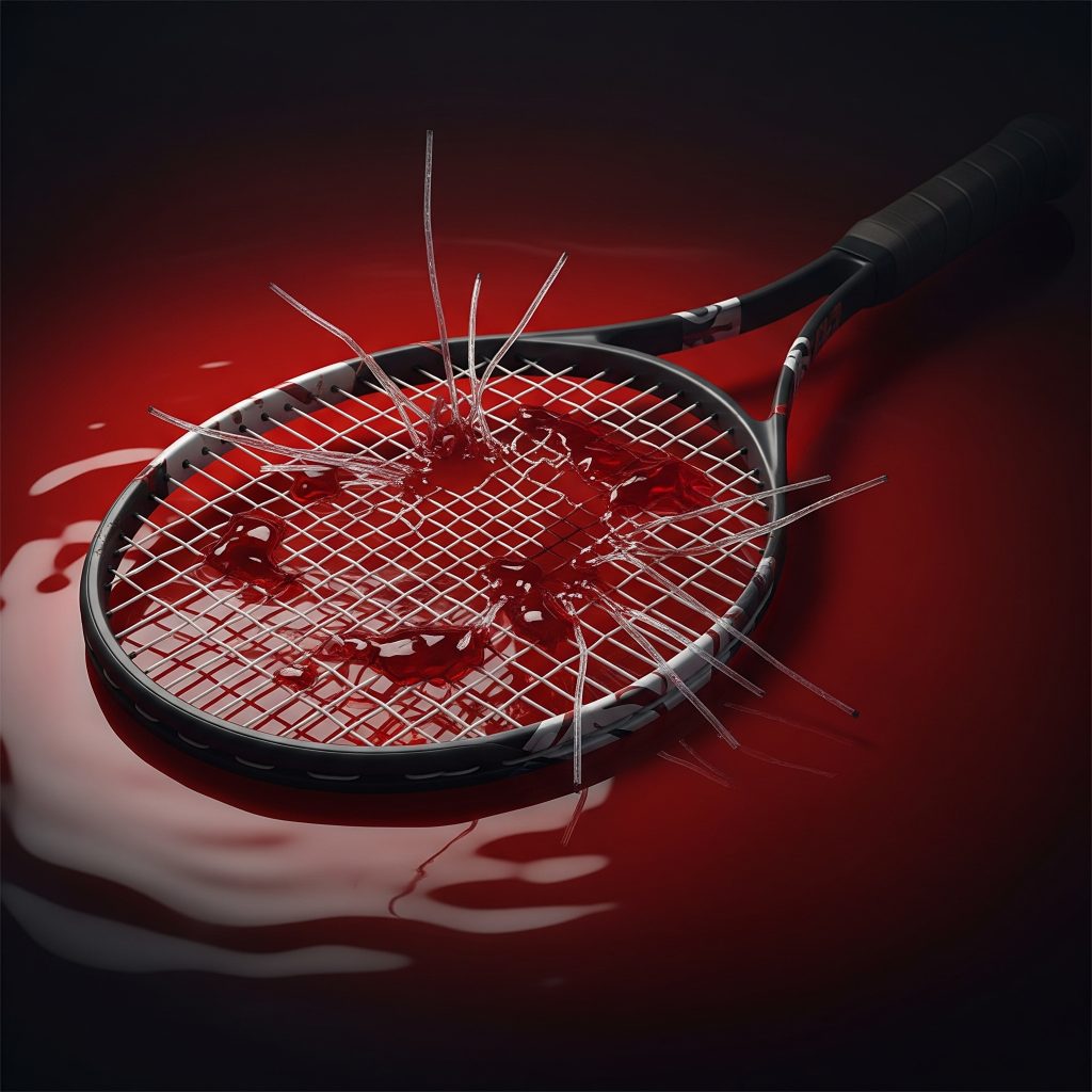 När publiken dödar sporten / Le public tue le sport