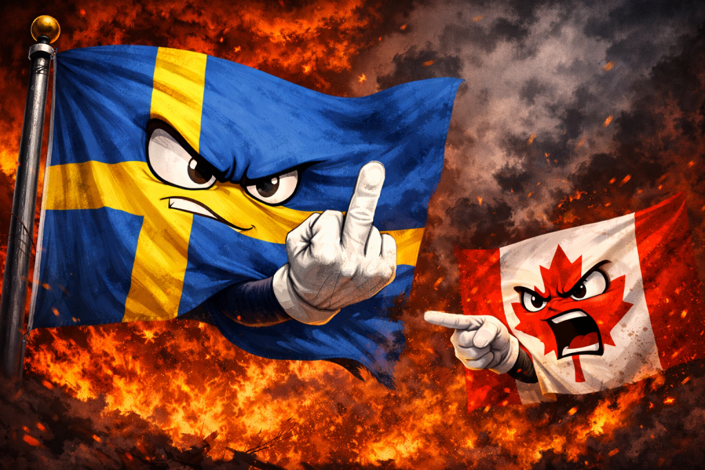 How was today’s game Marc Kennedy?