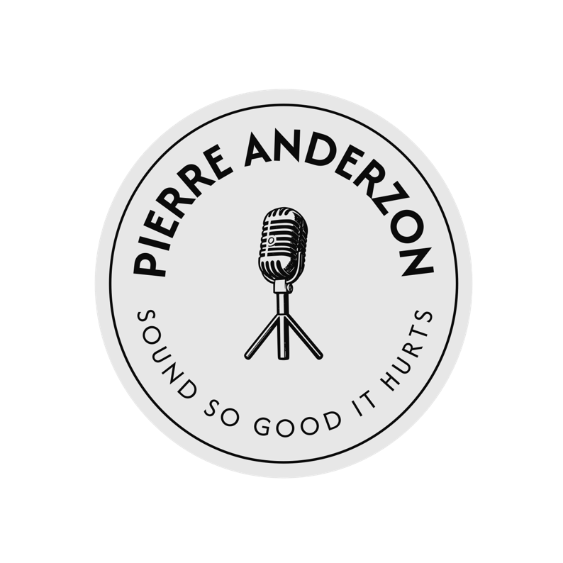 Pierre Anderzon